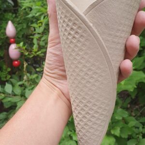 IMG-20250714-WA0000 Eiswaffel