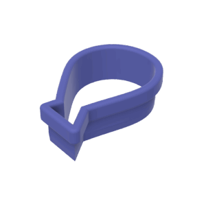 rendering_Ballon50 Ballon