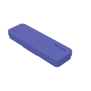 rendering_LettersS_closed Letters