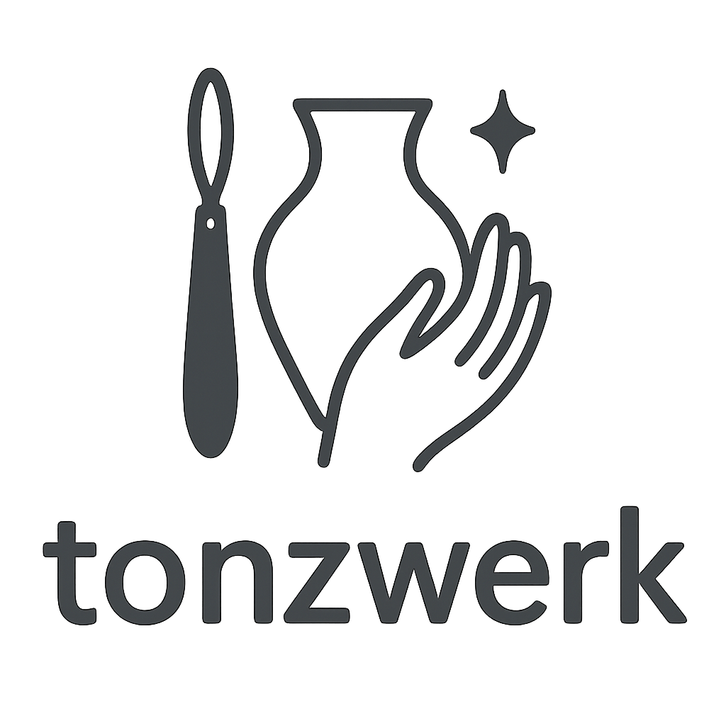 Töpfer|Kreativ